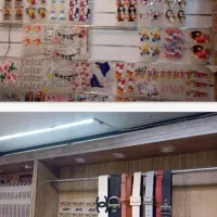 11-60متر-منوچهر-خانی-با-ملکیت-و-سرقفلی