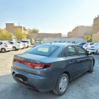 خودرو تارا دنده دستی|خودرو سواری و وانت|اراک, |دیوار