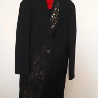 مانتو و شلوار مجلسی