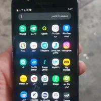 گوشی سامسونگ گلگسی چی هفت کور(j7 core)