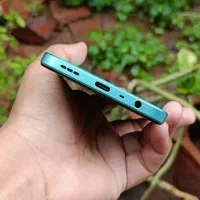 گوشی Oppo A78 4g|موبایل|فومن, |دیوار