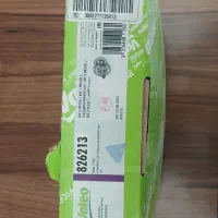 ضبط فابریک پارس/تخته باند دیسک صفه ولووtu5/چراغslx