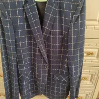 دوعدد کت تک مردانه دوتاش600