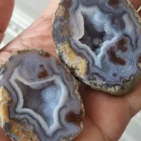 سنگ های اصل|کلکسیون اشیاء عتیقه|اصفهان, دانشگاه اصفهان|دیوار