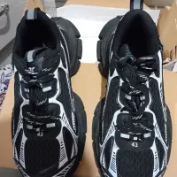 کتونی Balenciaga