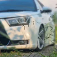 دنا پلاس 6 دنده توربو، مدل ۱۴۰۲