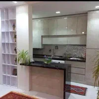 اجاره سوییت روزانه|اجارهٔ کوتاه‌مدت آپارتمان و سوئیت|مسجد سلیمان, |دیوار