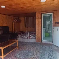 سویت بدون خواب ماهانه شیک ورود مجزامبله