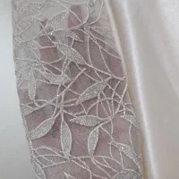 لباس مجلسی|لباس|قرچک, مهدیه|دیوار