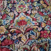 زمین ۱۲ قصبی خیابان تربیت