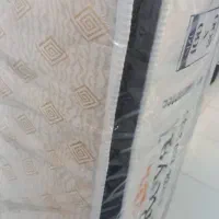 کفی وزیرتشکی وتشک تخت|تخت و سرویس خواب|گلستان (تهران), |دیوار