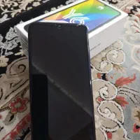 گوشی هواوی|موبایل|سنندج, |دیوار