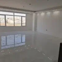 3-خواب-150-متری-مستر-دار-گلستان-شمالی