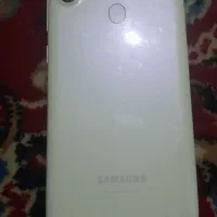 گوشی سامسونگ