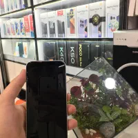 iphone 13 256 آیفون در حد|موبایل|قم, بنیاد|دیوار
