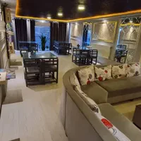 واگذاری کافه(کافی شاپ)|کافی‌شاپ و رستوران|جهرم, |دیوار