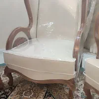 کاور مبلمان  کاملا شیک و خارجی