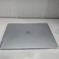 surface book surface laptop سرفیس بوک لبتاب 1 2 3|رایانه همراه|تهران, میدان ولیعصر|دیوار