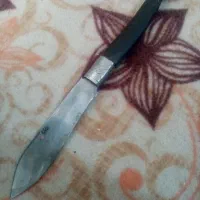 کارد سلاخی یوسفی