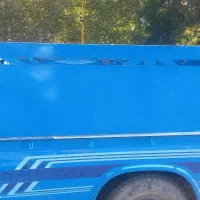 باربند کفی لگنی|قطعات یدکی و لوازم جانبی|محمدیه-قزوین, |دیوار