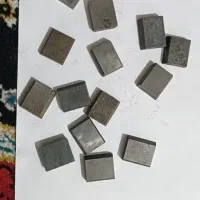 الماس تراشکاری