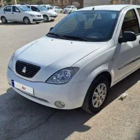 فروش تیبا۱|خودرو سواری و وانت|کازرون, |دیوار