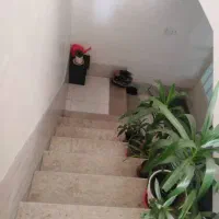 رهن واجاره خانه|اجارهٔ خانه و ویلا|شیراز, شهرک صادقیه|دیوار