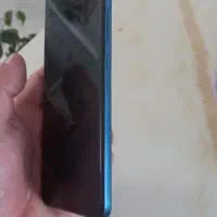 گوشی نوکیا c31|موبایل|ارومیه, |دیوار