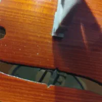 ویولون tf142|ویولن|تهران, سازمان برنامه جنوبی|دیوار