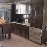 فروش منزل ویلای رئیسی ۲۹ جنوبی ۲|فروش خانه و ویلا|کرمان, |دیوار