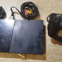 سونی ۲ فلش خور
