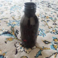 بطری خوشرنگ   وچن  نوع دربطری|ظروف نگهدارنده، پلاستیکی، یک‌بارمصرف|تهران, بهار|دیوار