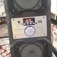 20000000|پخش‌کننده همراه|خرم‌آباد, |دیوار