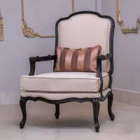 مبل کوئین ست هشت نفره متریال درجه یک با ضمانت