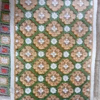 پادری برزنتی توخالی فاتتزی کاشان|پادری|شیراز, احمدآباد|دیوار