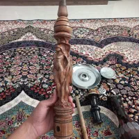 قلیان|کلکسیون و سرگرمی|گرمسار, |دیوار