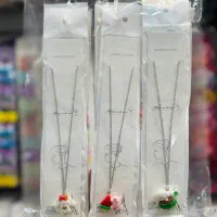 گردنبدیلدایی