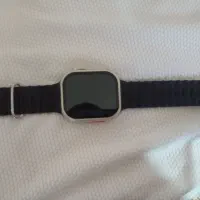 ساعت هوشمند