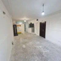 آپارتمان ۶۰ متری طبقه اول