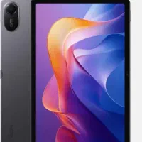 تبلت شیامی ۸ گیگابایت