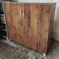 ویترین مغازه