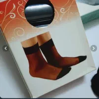 فروش انواع جوراب زنانه