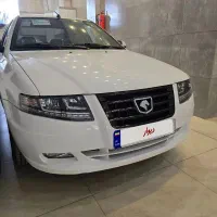 سورن پلاص صفر|خودرو سواری و وانت|اصفهان, سپاهانشهر|دیوار