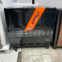 انواع بخاری موجود میباشد|بخاری، هیتر، شومینه|زنجان, |دیوار