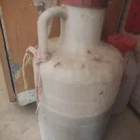 دبه خالی خیارشور