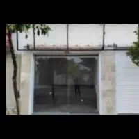 اجازه مغازه تجاری در  وسط شهر نکار (شورلت)