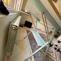 میز طراحی|میز تحریر و کامپیوتر|تهران, منیریه|دیوار