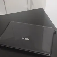 لپ تاپ ایسوس مدل K501J|رایانه همراه|کرج, کرج نو|دیوار