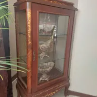 بوفه