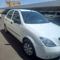تیبا۲